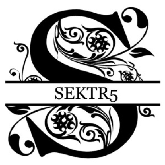 sektr5